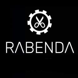 Fabryka Fryzur Rabenda Fryzjer & Barber - Fryzjer Katowice, godziny otwarcia