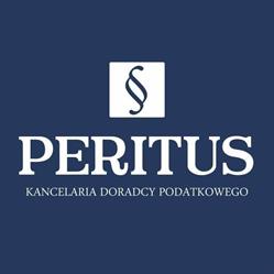 PERITUS Kancelaria Doradcy Podatkowego Robert Słonina, Stęszew godziny otwarcia