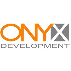ONYX Development, Piła godziny otwarcia
