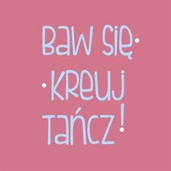 Klubik-baw się, kreuj, tańcz, Olsztyn godziny otwarcia