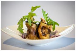 WellDone Event & Catering, Kraków godziny otwarcia