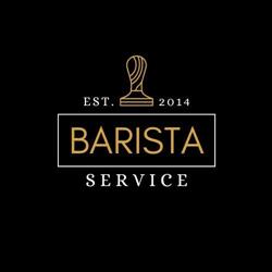 Barista Service, Kraków godziny otwarcia