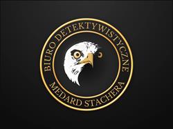 Biuro Detektywistyczne Medard Stachera - prywatny detektyw Kraków 24/7., godziny otwarcia