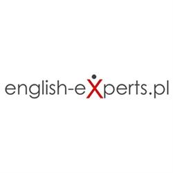 Centrum Edukacyjne English Experts, Gliwice godziny otwarcia