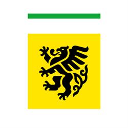 Pomorski Fundusz Rozwoju Sp. z o.o., Gdańsk godziny otwarcia