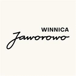 Winnica Jaworowo, Słupca godziny otwarcia