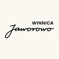 Winnica Jaworowo, Słupca godziny otwarcia