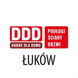DDD Dobre Dla Domu Łuków, godziny otwarcia