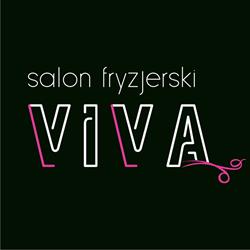 VIVA, Sanok godziny otwarcia