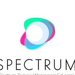 Centrum Terapii i Wspierania Edukacji oraz Rozwoju Dzieci, Młodzieży i Dorosłych "SPECTRUM", Katowice godziny otwarcia