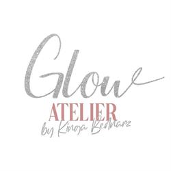 Glow Atelier by Kinga Bednarz, Rzeszów godziny otwarcia