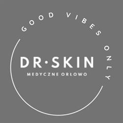Dr Skin Medyczne Orłowo, Gdynia godziny otwarcia