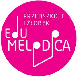 EduMelodica - przedszkole i żłobek, Tczew godziny otwarcia