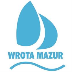 Wrota Mazur, Pisz godziny otwarcia