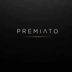 Premiato, Chorzów godziny otwarcia