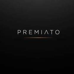 Premiato, Chorzów godziny otwarcia