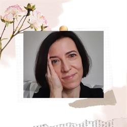 Klaudia Stefańska, Tarnów godziny otwarcia
