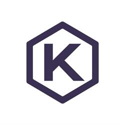 Tomasz Kulczycki Design, Olsztyn godziny otwarcia