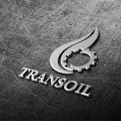 Transoil Trade Sp. z o. o., Chudów godziny otwarcia