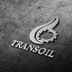 Transoil Trade Sp. z o. o., Chudów godziny otwarcia
