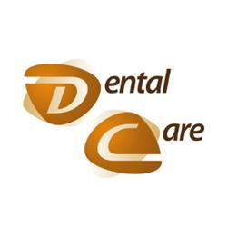Dental Care, Konin godziny otwarcia