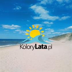 KoloryLATA.pl, Sarbinowo godziny otwarcia