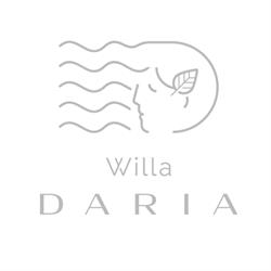Willa Daria, Władysławowo godziny otwarcia