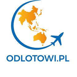 Odlotowi.pl - wyprawy przygodowe, Sosnowiec godziny otwarcia