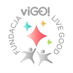viGO! - Live Good, Jędrzejów godziny otwarcia