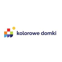 Kolorowe Domki, Pobierowo godziny otwarcia