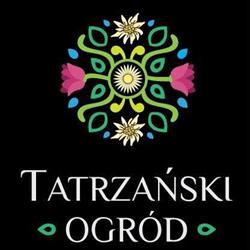 Tatrzański Ogród, Zakopane godziny otwarcia