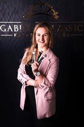 Gabinet Kosmetyczny Classic Katarzyna Król, Bytom godziny otwarcia