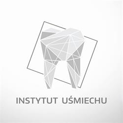 Instytut Uśmiechu, Zabrze godziny otwarcia