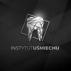 Instytut Uśmiechu, Zabrze godziny otwarcia