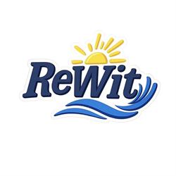 Dom Gościnny "Rewit", Rewal godziny otwarcia