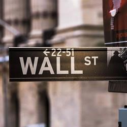 Biuro Rachunkowe Wall Street Łukasz Komor, Lublin godziny otwarcia