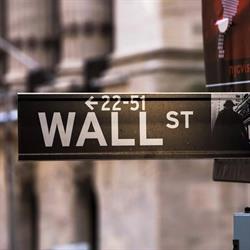 Biuro Rachunkowe Wall Street Łukasz Komor, Lublin godziny otwarcia