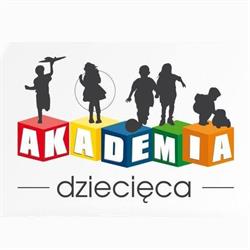 Akademia Dziecięca, Kielce godziny otwarcia