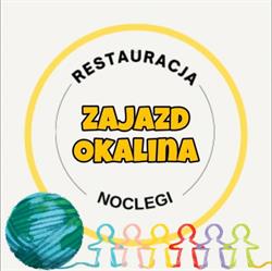 Zajazd Okalina, Opatów godziny otwarcia