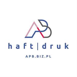APB, Katowice godziny otwarcia