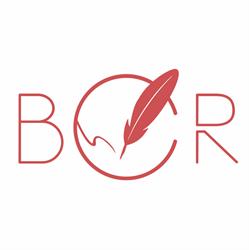 Biuro Rachunkowe BCR Iwona Molendowska, Radom godziny otwarcia