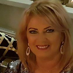 Pracownia fryzjersko-kosmetyczna Małgorzata Bojarzyńska, Koszalin godziny otwarcia
