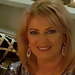 Pracownia fryzjersko-kosmetyczna Małgorzata Bojarzyńska, Koszalin godziny otwarcia