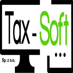 Tax-Soft Sp. z o. o., Pszczyna godziny otwarcia