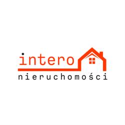Intero Nieruchomości, Tychy godziny otwarcia