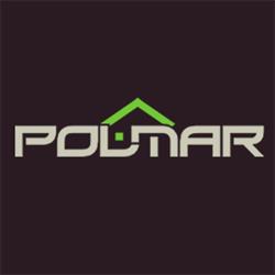 POLMAR, Police godziny otwarcia