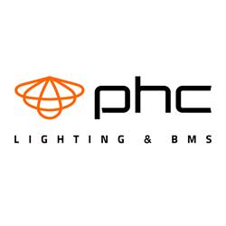 PHC Lighting & BMS Sp. z o.o., Bytom godziny otwarcia