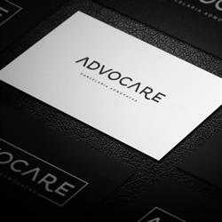 Advocare Kancelaria Adwokacka Weide, Sklinda-Maciejewska i Wspólnicy, Gdańsk godziny otwarcia
