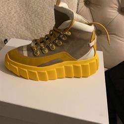 PHU SCARPE Gino Rossi Michał Włodarczak, Chojnice godziny otwarcia
