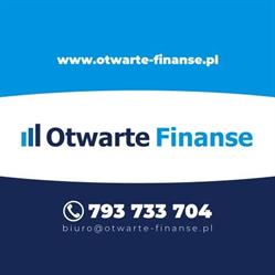 Otwarte Finanse, Lublin godziny otwarcia